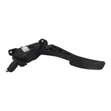 ✅ 08-10 CHRYSLER TOWN & COUNTRY CARAVAN GAS ACCELERATOR PEDAL # 05281225AA