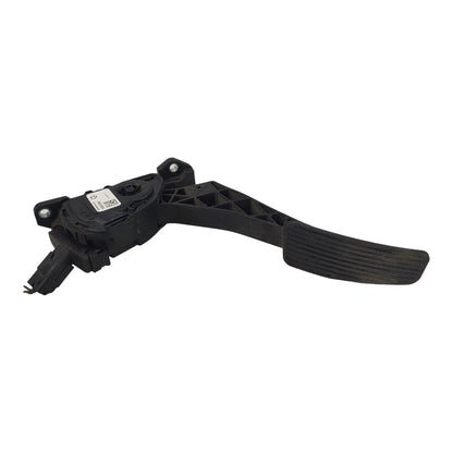 ✅ 08-10 CHRYSLER TOWN & COUNTRY CARAVAN GAS ACCELERATOR PEDAL # 05281225AA