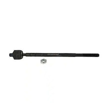 2000-2006 Ford Focus Front Inner Steering Tie Rod End