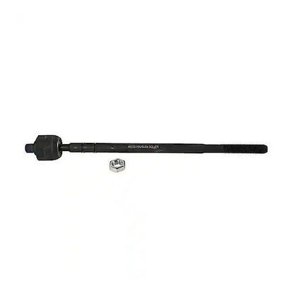 2000-2006 Ford Focus Front Inner Steering Tie Rod End