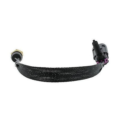 2004-2012 Chevrolet/GMC/Hummer/Isuzu/Saab Engine Coolant Temperature Sensor