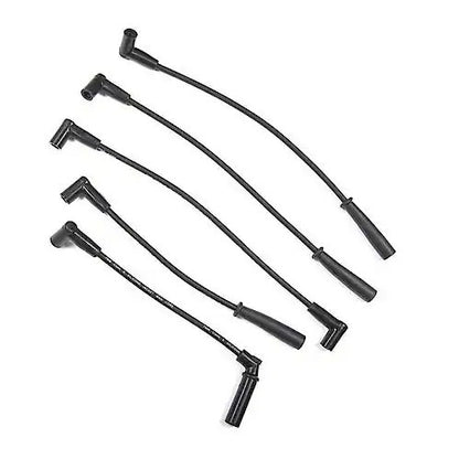 1991-2001 Dodge/Jeep Cherokee/Comanche/Dakota/TJ/Wrangler Spark Plug Wire Set