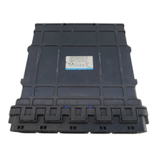 04 MITSUBISHI ENDEAVOR Engine Control Module ECM Computer MN132653