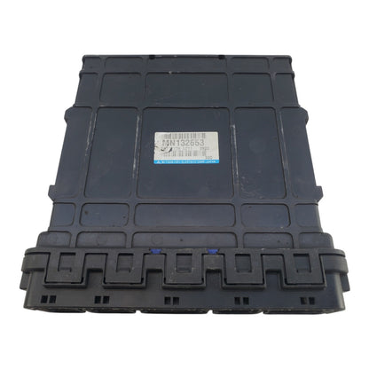 04 MITSUBISHI ENDEAVOR Engine Control Module ECM Computer MN132653