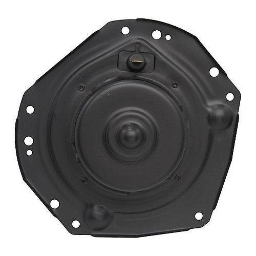 1983-1995 Cadillac/Chevrolet/GMC/Oldsmobile - HVAC Blower Motor