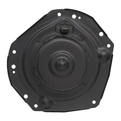 1983-1995 Cadillac/Chevrolet/GMC/Oldsmobile - HVAC Blower Motor