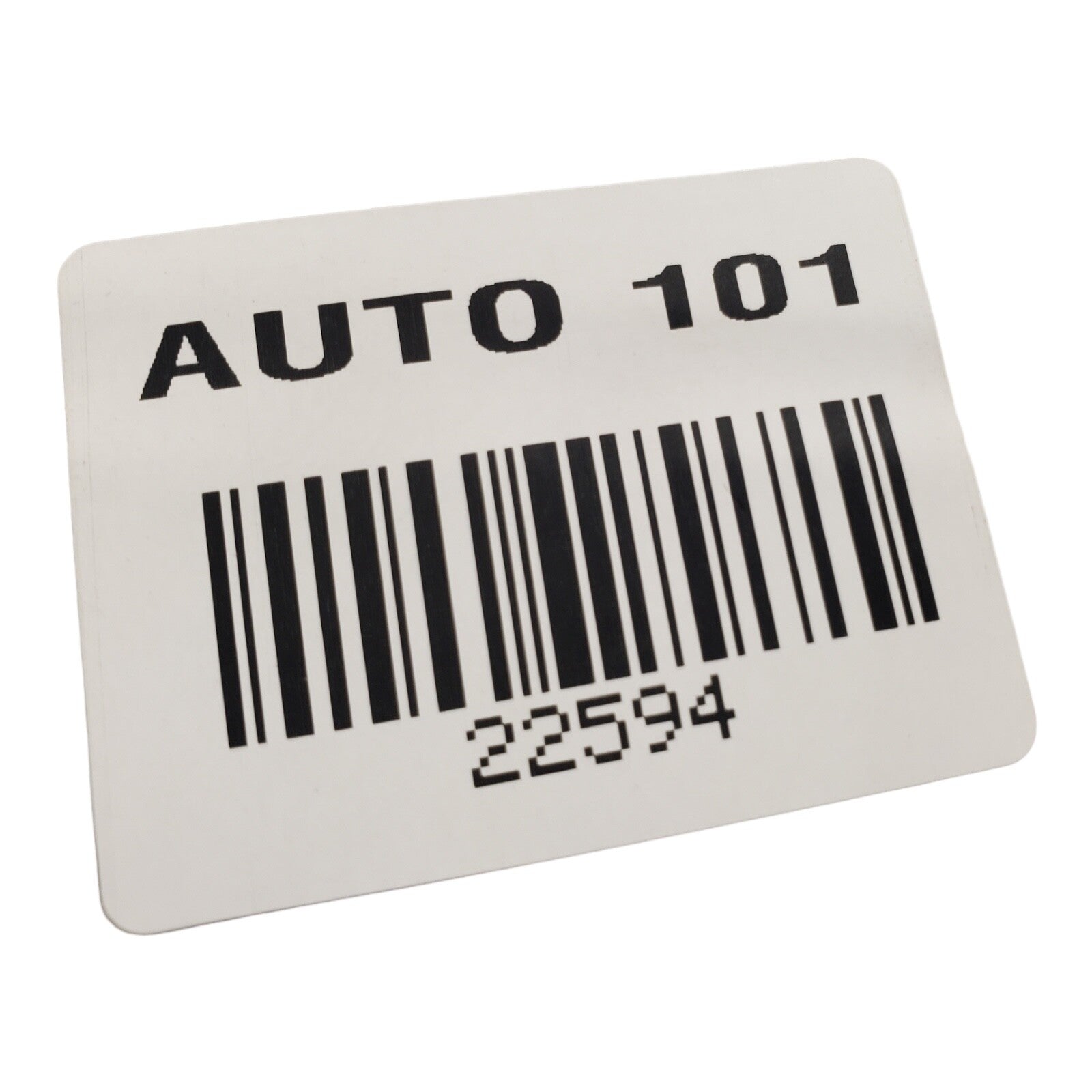 2010-12 12 Ford Fusion Information Display Screen BE5T-19C116-AB OEM