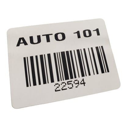 2010-12 12 Ford Fusion Information Display Screen BE5T-19C116-AB OEM