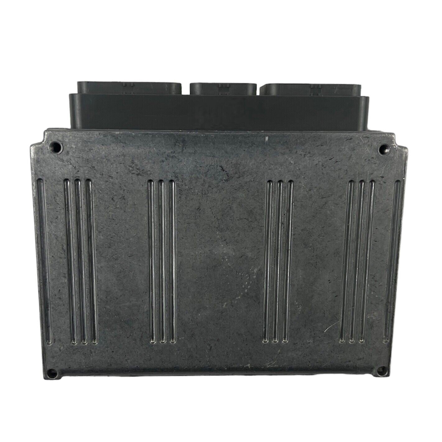 ✅ VIN Programmed 02-03 Ford Explorer Mercury Mountaineer 4.0L PCM ECM