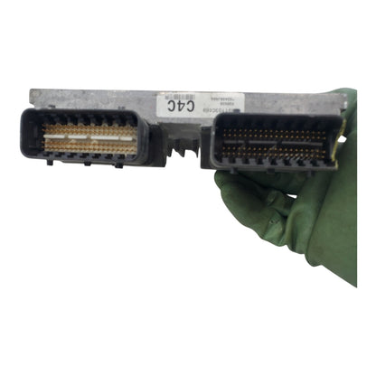 2006 2009 Entourage Sedona 39110-3C469 Computer Engine Control ECU ECM Module