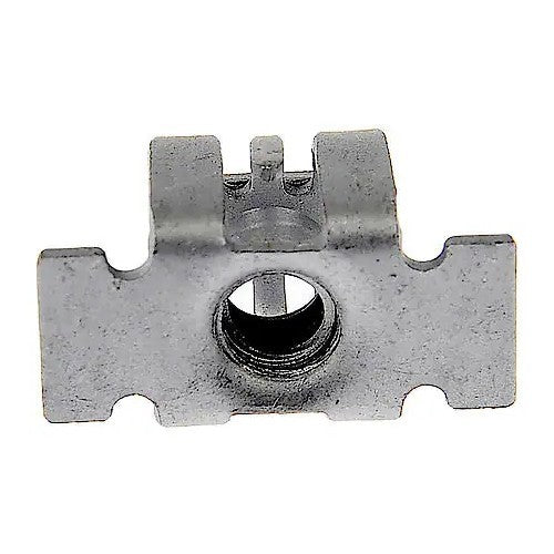 1996-2025 Buick/Cadillac/Chevrolet/GMC/Pontiac/Saturn Rear Clip / Spring Nut