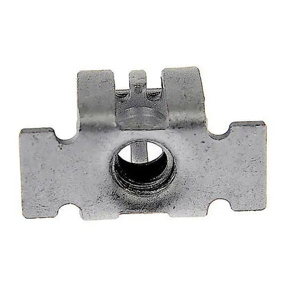 1996-2025 Buick/Cadillac/Chevrolet/GMC/Pontiac/Saturn Rear Clip / Spring Nut