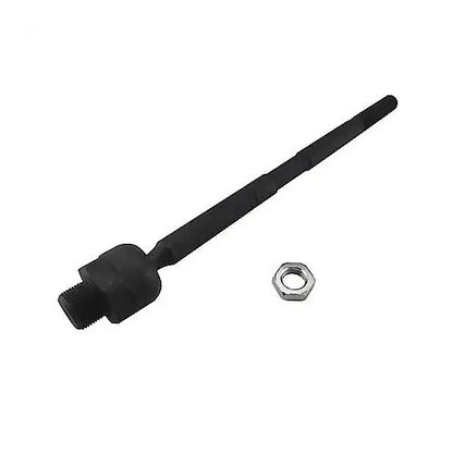 2002-2005 Dodge Ram 1500 Front Inner Steering Tie Rod End