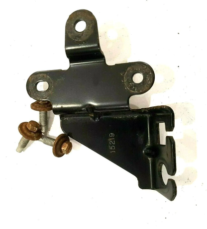 99-06 LS Swap DBC 5.3L 4.8L 6.0L Throttle Cable Bracket Vortec GM