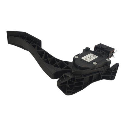 ✅2014 - 2018 CHEVY IMPALA Accelerator Gas Pedal Lever W/ Sensor 6PV 009 765-00