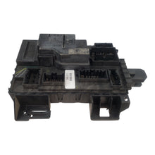 10-12 Ford Fusion Multifunction Control Module AG1T-14B476-CC