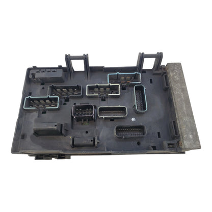 01-04 CHRYSLER DODGE INTERGRATED POWER CONTROL MODULE FUSE BOX 04727557AC OEM