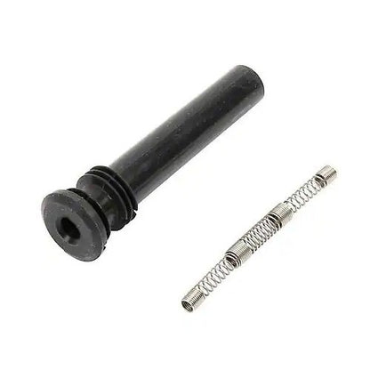 2003-2005 Chrysler/Dodge Direct Ignition Coil Boot