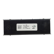 Fits 2018 GMC ACADIA A/c Temperature Control Module 84221984 OEM