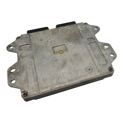 08-09 MAZDA 3 Engine ECM Control Module 2.0L Fits LF7W 18 881D LF7W18881D