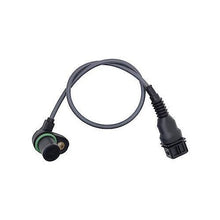 1999-2006 BMW Intake (Left) Engine Camshaft Position Sensor