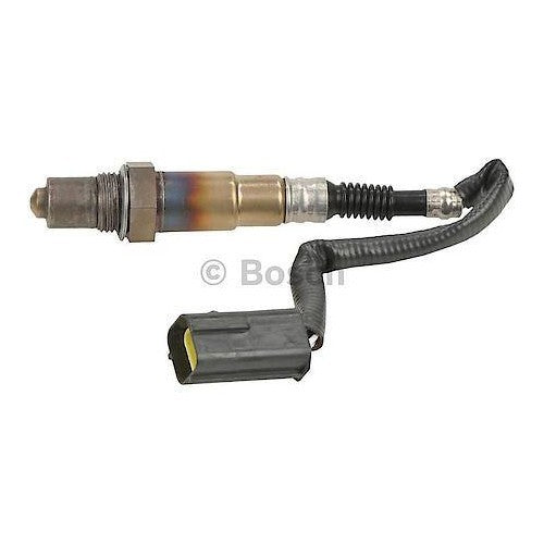 2001-2010 Hyundai/Kia Elantra/Sportage/Tiburon/Tucson Upstream Oxygen Sensor