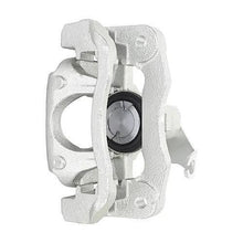 2012-2015 Chrysler/Dodge/Ram Rear Left Disc Brake Caliper