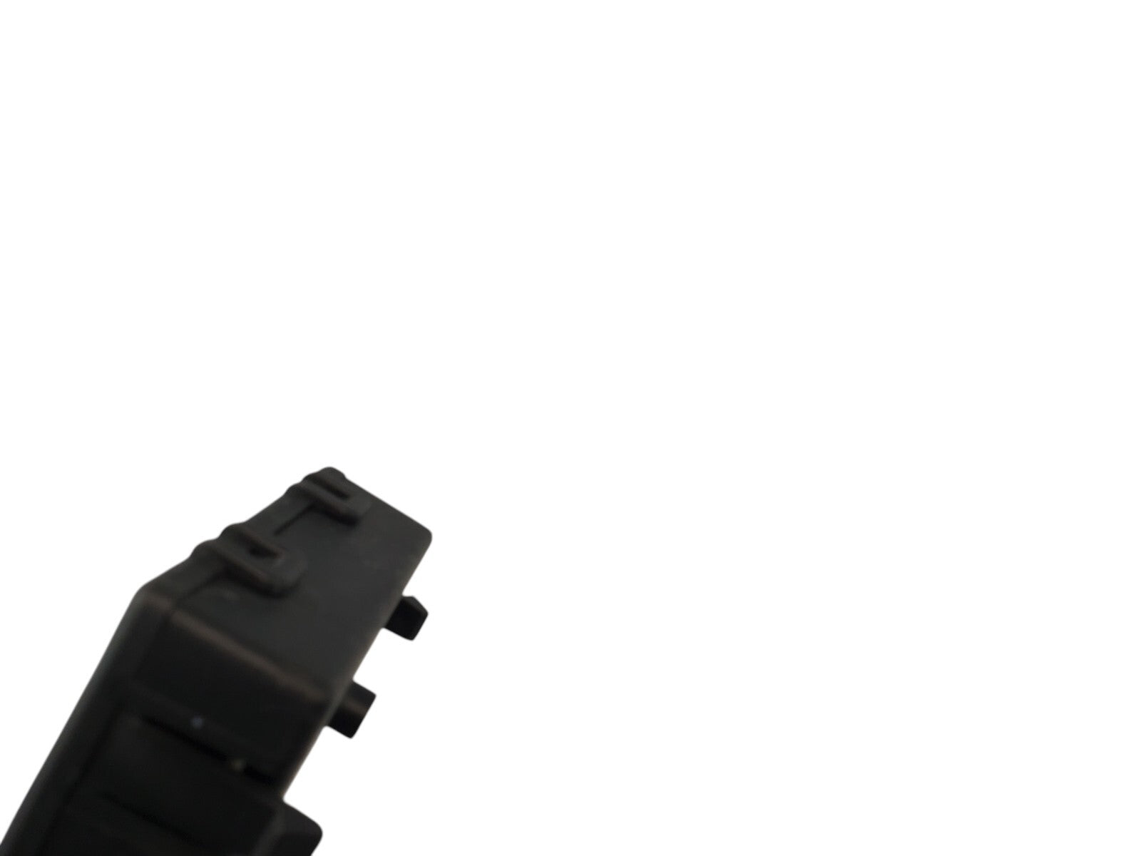 Genuine GM 16255859 Receiver Assembly-Remote Control Door Lock