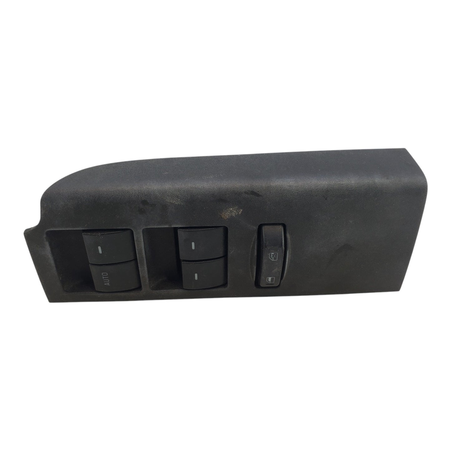 2008-2012 Ford Escape Master Power Window Switch 8L8T-14540-ACW OEM