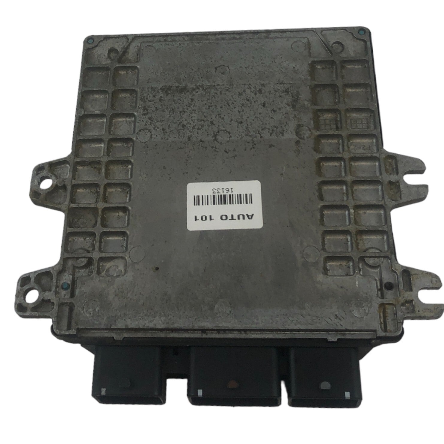 ✅ 08 Nissan Altima Engine Control Module ECM Computer MEC110-181 A1