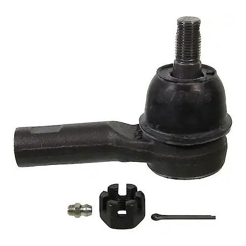 1998-2004 Nissan Frontier/Xterra Front Inner Steering Tie Rod End