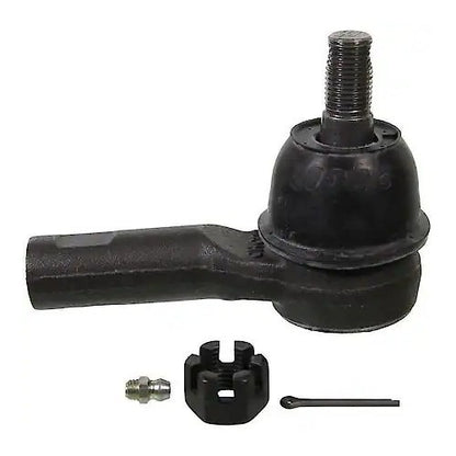 1998-2004 Nissan Frontier/Xterra Front Inner Steering Tie Rod End