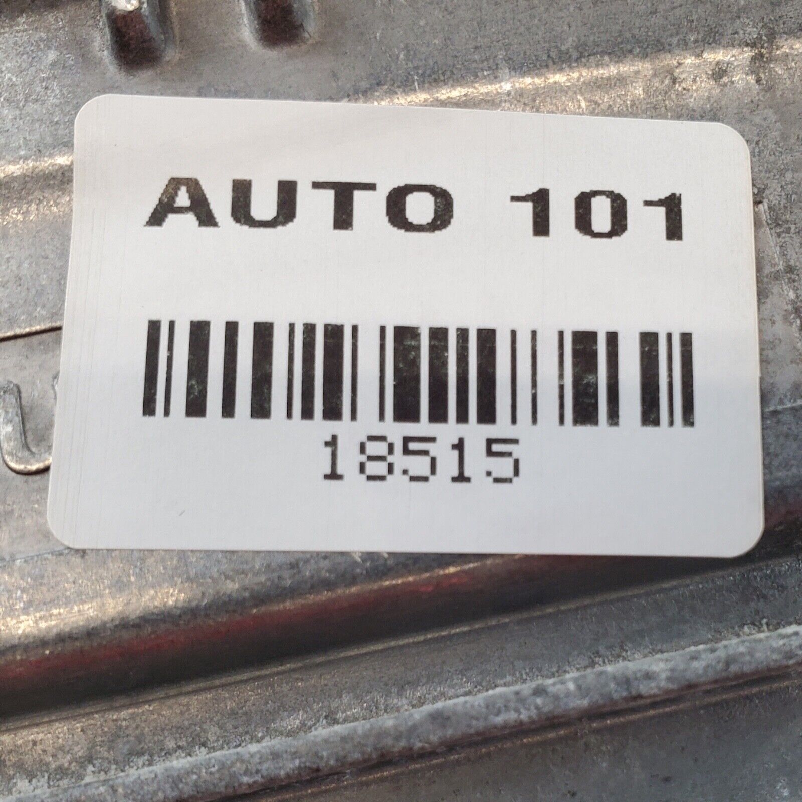 11 12 13 14 Sonata 39101-2G674 Engine Computer Module Brain ECM PCM ECU OEM