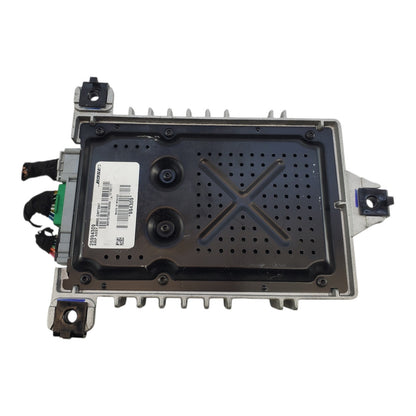 10-16 ACADIA TRAVERSE ENCLAVE AMPLIFIER AUDIO BOSE AMP 25994309