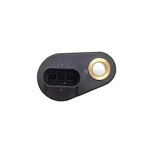 2009-2018 Chevrolet/Pontiac Intake Engine Camshaft Position Sensor