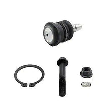 1998-2011 Ford/Mazda B2300/B2500/B3000/Ranger Front Upper Suspension Ball Joint