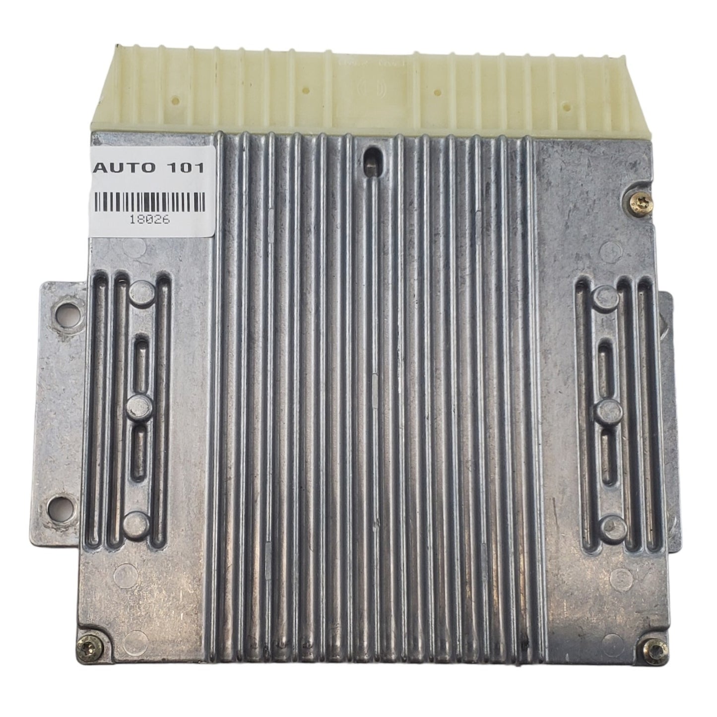 ✅ 96-98 MERCEDES R129 SL500 S500 ENGINE CONTROL MODULE ECM A 020 545 50 32 OEM