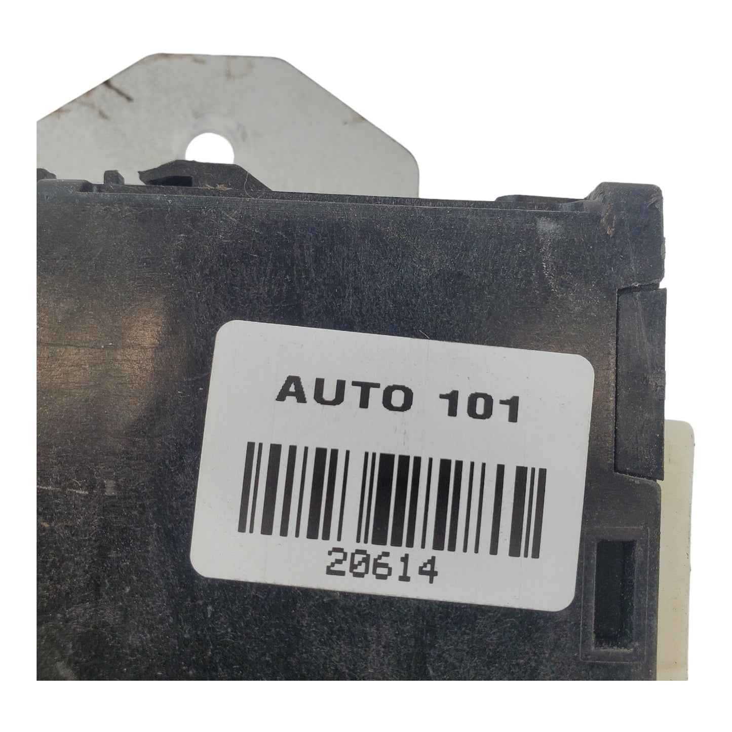 ✅2009-13 SUBARU FORRESTER Computer Brain Engine Control ECU Module 22611AN431