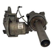 ✅ 04-12 CHEVY MALIBU PONTIAC G6 ELECTRIC POWER STEERING PUMP MOTOR 26095535 OEM