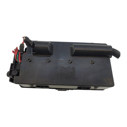 2009-2012 Chevrolet Malibu Fuse Box 2.4L Relay Module OEM 25883018