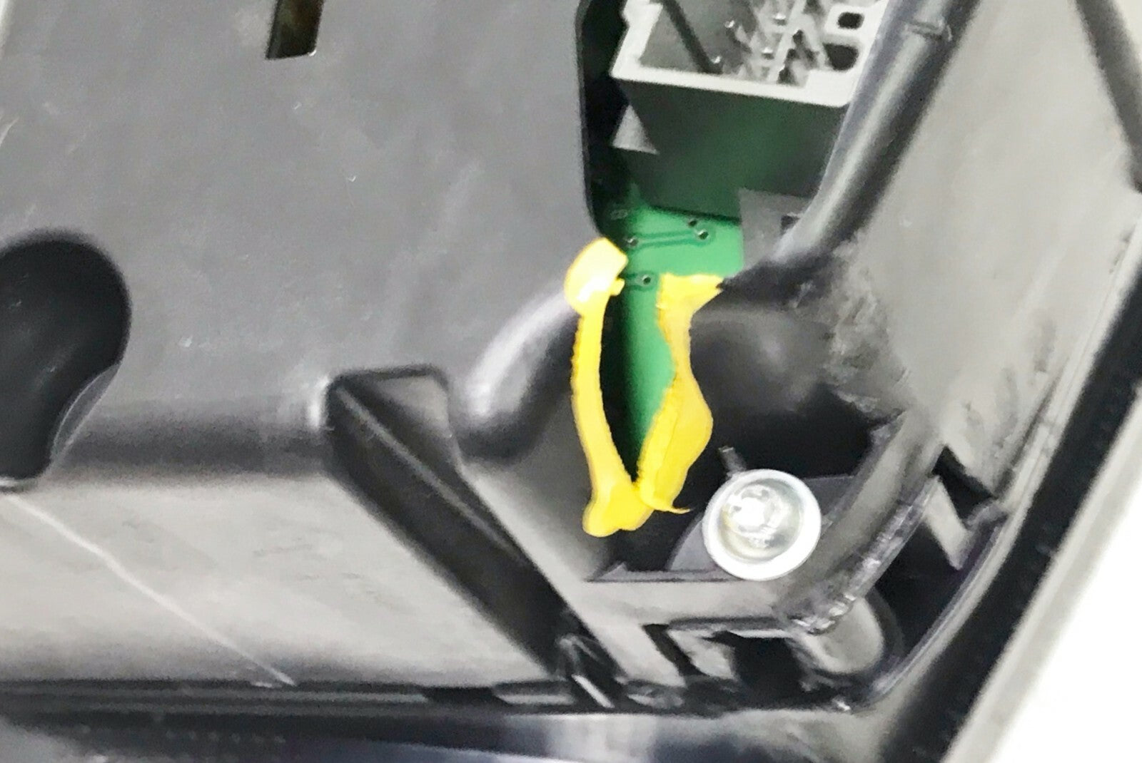 ✅ 07-08 Chrysler 300 Speedometer Instrument Gauge Cluster 05172056AE OEM 252K