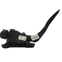 ✅ 06-11 CHEVROLET HHR GAS PEDAL ASSEMBLY 22710861