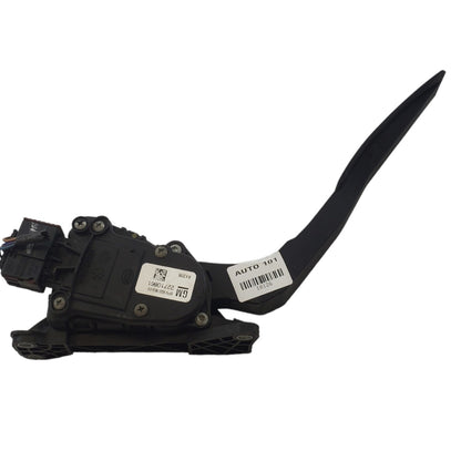 ✅ 06-11 CHEVROLET HHR GAS PEDAL ASSEMBLY 22710861