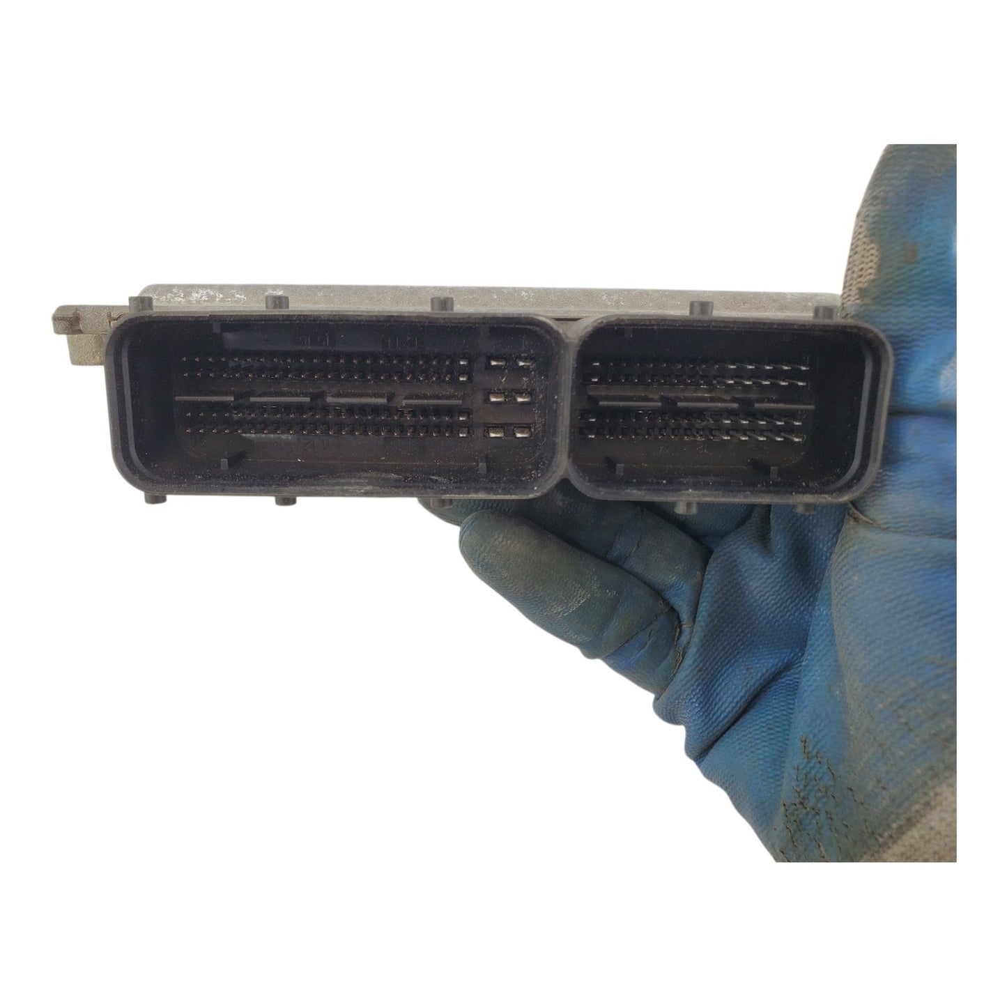 ✅2007-2010 Hyundai Elantra AT Engine Control Unit Module ECM ECU OEM 39150-23012