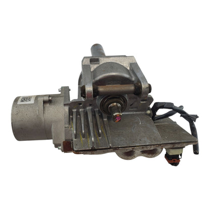 ✅ 08-12 Ford Escape electric power steering pump motor Mercury Mariner 26131227