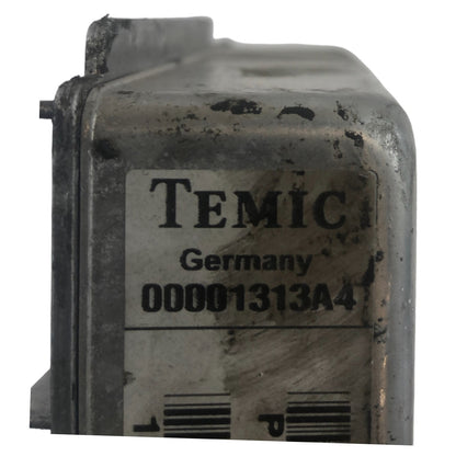 ✅ 03-04 Volvo 60 Series Transmission Control Module TCM Computer 09480761