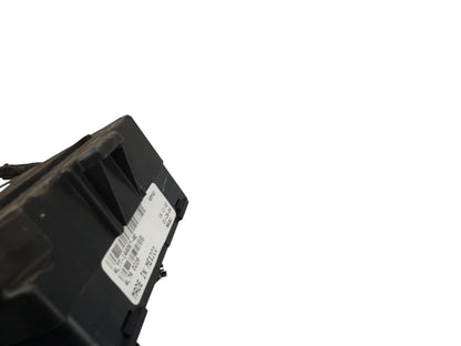 04 Navigator Expedition Fuse BOX Relay Center Power Distribution 4L7T-14A067-AE