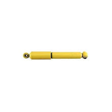 2008-2020 Chrysler/Dodge/Volkswagen Grand Caravan/Routan/T&C Shock Absorber Rear