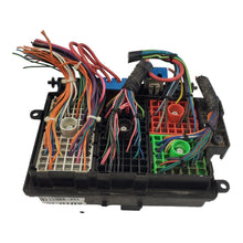 2000 Silverado 5.3 2wd Fuse Box Junction OEM P/N 15328806-05