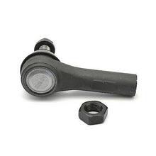 2006-2012 Dodge/Ram 1500/Ram 1500 Front Outer Steering Tie Rod End